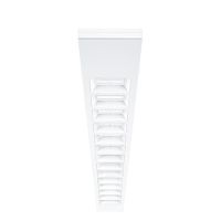 LED-Anbauleuchte CLEVO MSC #42187241