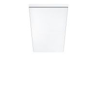 LED-Anbauleuchte LF3 A 3400 #42934496