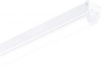 LED-Anbauleuchte POPPACK LED#96631556