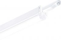 LED-Anbauleuchte POPPACK LED#96631583