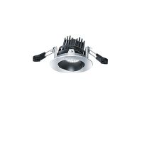 LED-Deckeneinbauleuchte MICROS2R68 #62911889