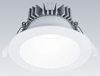 LED-Downlight CETUS3M2000840EHFRWH