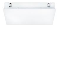 LED-Einbauleuchte LF3 E 3600 #42940091