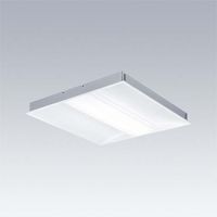 LED-Einbauleuchte M600 IQ BEAM #96635325