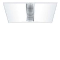 LED-Einbauleuchte M600 MLevo EA #42939377