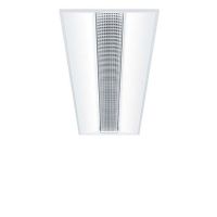 LED-Einbauleuchte MLevo EA #42939386