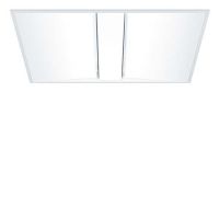 LED-Einbauleuchte MLinf EL #42939423