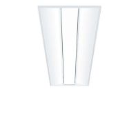 LED-Einbauleuchte MLinf EL #42939424