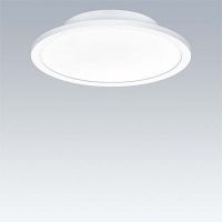 LED-Einbauleuchte OMEGAC LED #96631488