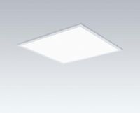 LED-Einbauleuchte OP2 3800- #92913410