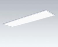 LED-Einbauleuchte OP2 3800- #92914013