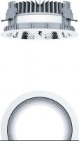 LED-Einbauleuchte P-EVO R200 #60818996