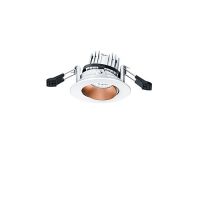 LED-Einbaustrahler MICROS2 R68#62912387