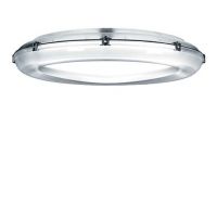 LED-Feuchtraumleuchte AMPRL5600-840LDOKST