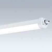 LED-Feuchtraumleuchte LUCY 1800 #96630334