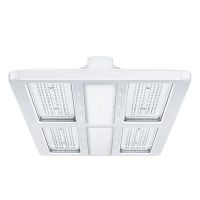 LED-Hallenleuchte CR2PL FI L #42940705