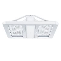 LED-Hallenleuchte CR2PL FI M #42188110