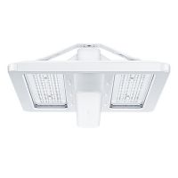 LED-Hallenleuchte CR2PL FI M #42940521