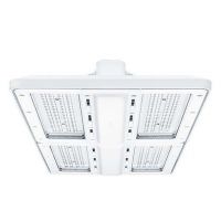 LED-Hallenleuchte CR2PL L35k #42187193