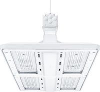 LED-Hallenleuchte CR2PL L35k #42936395