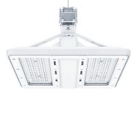 LED-Hallenleuchte CR2PL M17k #42187578