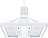 LED-Hallenleuchte CR2PL M17k #42936392