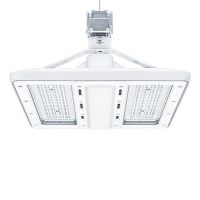 LED-Hallenleuchte CR2PL M17k #42940564