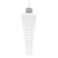 LED-Leuchte CLEVO MSC #42188757