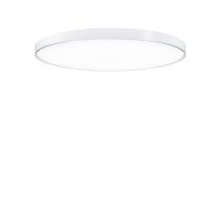 LED-Leuchte ONDA2A #42939244