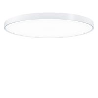 LED-Leuchte ONDA2A AV #42939293