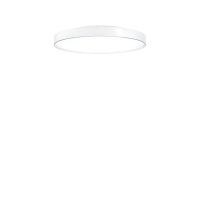 LED-Leuchte ONDA2A AV #42939300