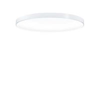 LED-Leuchte ONDA2A LRO #42939274