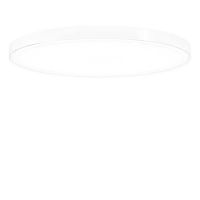 LED-Leuchte ONDA2E #42939256