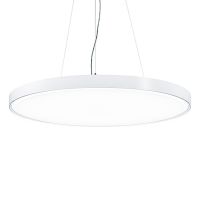 LED-Leuchte ONDA2P AV #42939303