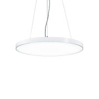 LED-Leuchte ONDA2P LRO #42939280