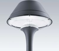 LED-Leuchtenkopf PLI O 24L #96668678