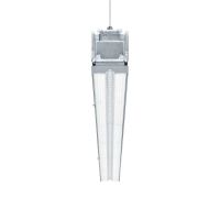 LED-Lichtbandleuchte TECTON C #42931131