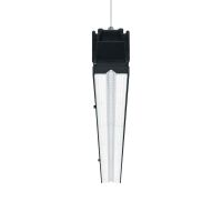 LED-Lichtbandleuchte TECTON C #42931204