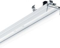 LED-Lichtlinie SLOT2 B 10W#42182341