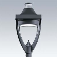 LED-Mastleuchte LEGEND LED #96633501