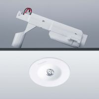 LED-Notlichtleuchte VOYAGER ST #96633211