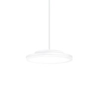 LED-Pendelleuchte CAELA RMS #60560039