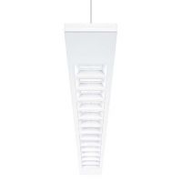 LED-Pendelleuchte CLEVO ID #42929393