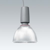 LED-Pendelleuchte GLAC2L LED #96632416