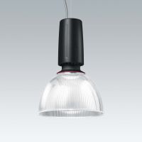 LED-Pendelleuchte GLAC2L LED #96632439