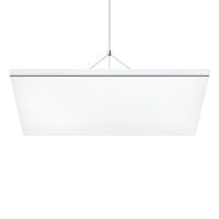 LED-Pendelleuchte LF3D/I5900 #42933301