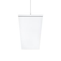 LED-Pendelleuchte LF3D/I7300 #42933500