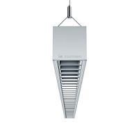 LED-Pendelleuchte LINCOR DI #42939196