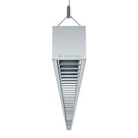 LED-Pendelleuchte LINCOR DI #42939202