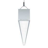 LED-Pendelleuchte LINCOR DI #42939210